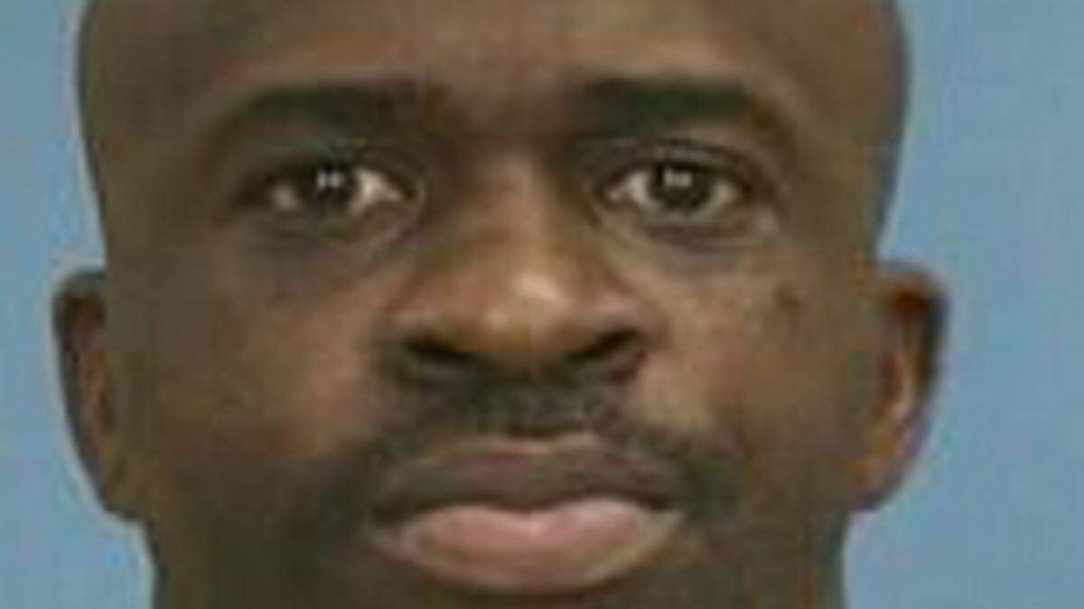 The basics: Glenn A. Hodges, 45, auto theft.

The details: Hodges is accused in the July 2, 2010, theft of a vehicle.
Call 762-2211 or Coast Crime Stoppers at 1-877-787=5898 with tips.