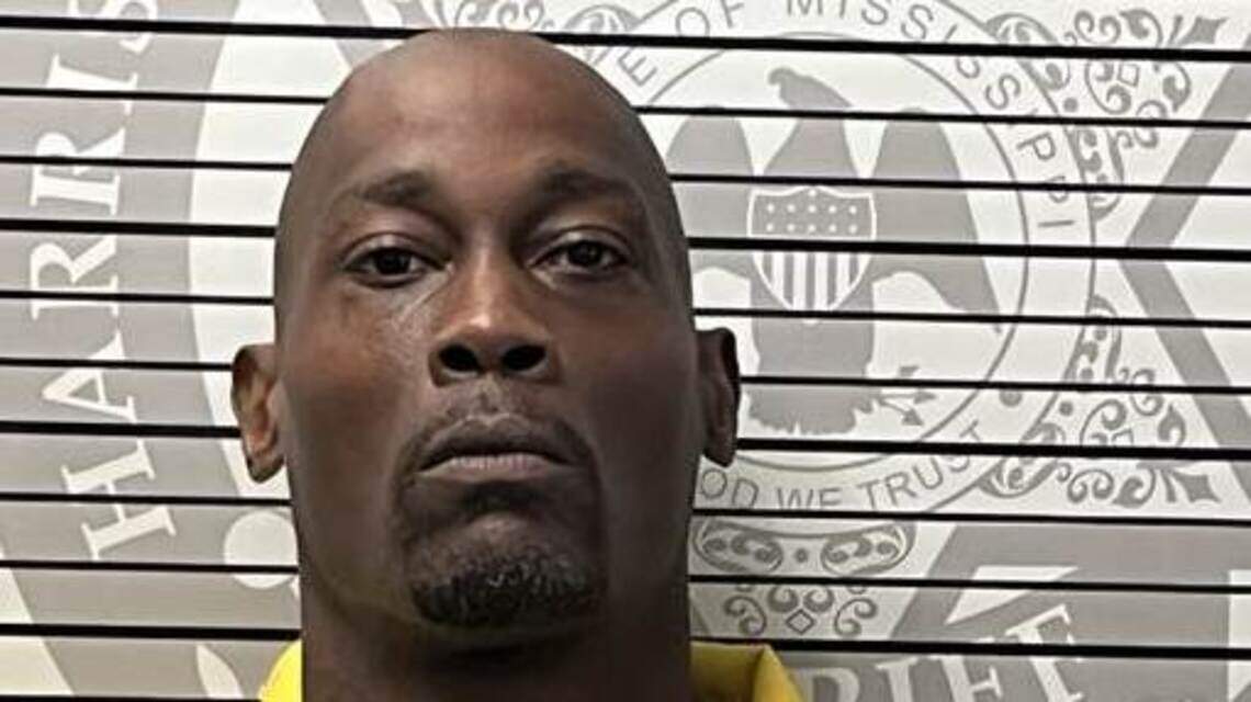 Gulfport man sentenced for kidnapping ex-girlfriend, beating her at South MS park