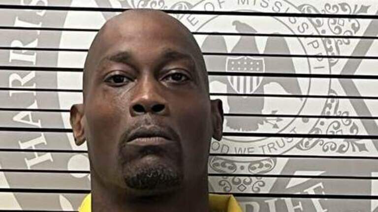 Gulfport man sentenced for kidnapping ex-girlfriend, beating her at South MS park