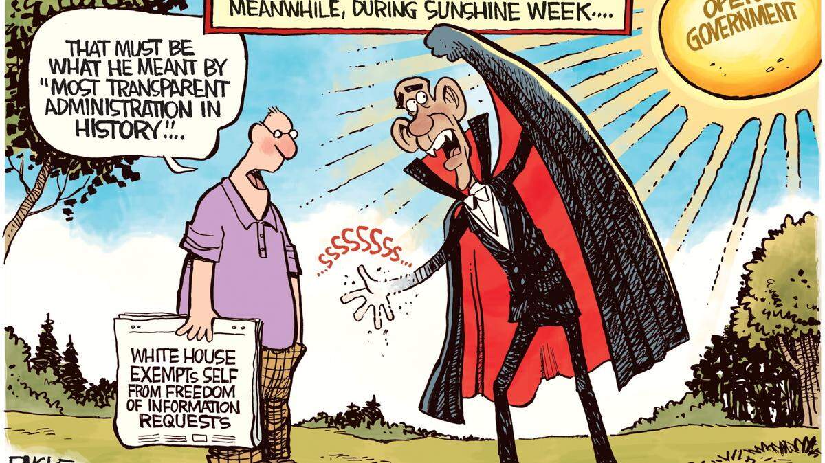 RICK McKEE/THE AUGUSTA CHRONICLE