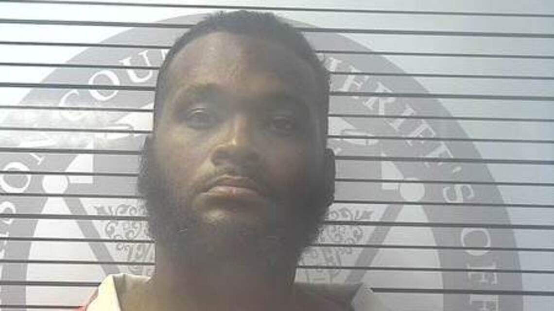 Gulfport man guilty of sexual crimes against a child, tampering with evidence