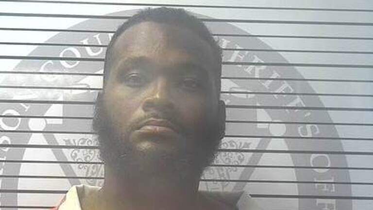 Gulfport man guilty of sexual crimes against a child, tampering with evidence