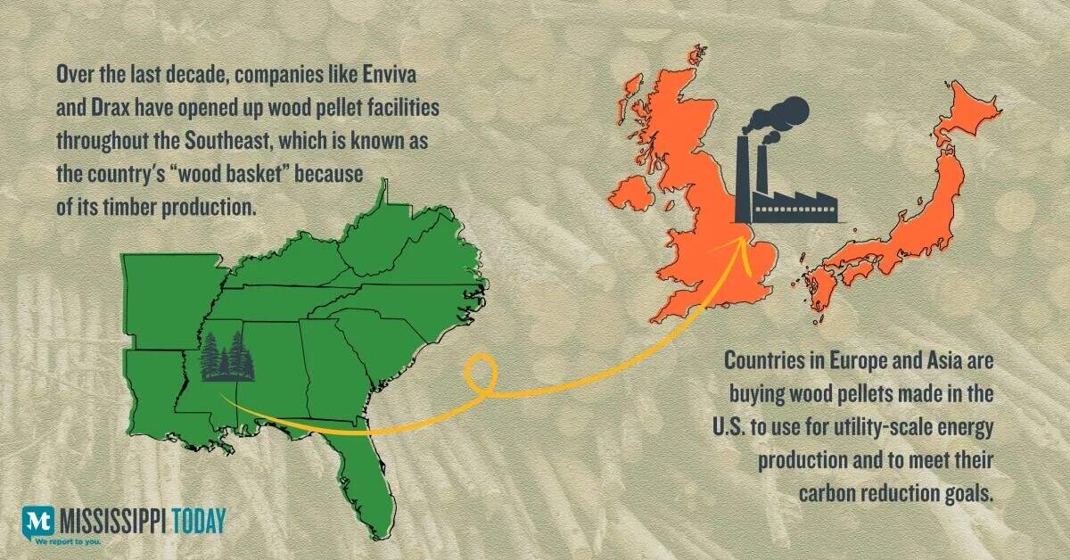 Graphic