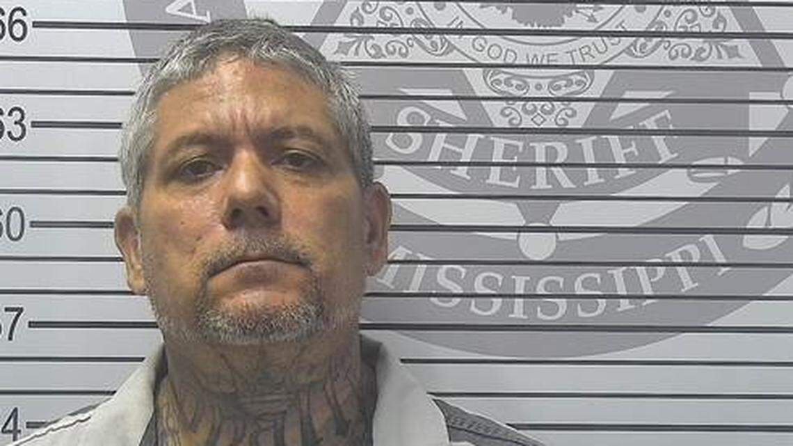 Felon said he was ‘making money selling drugs’ at Lighthouse Pier. Now he’s in prison