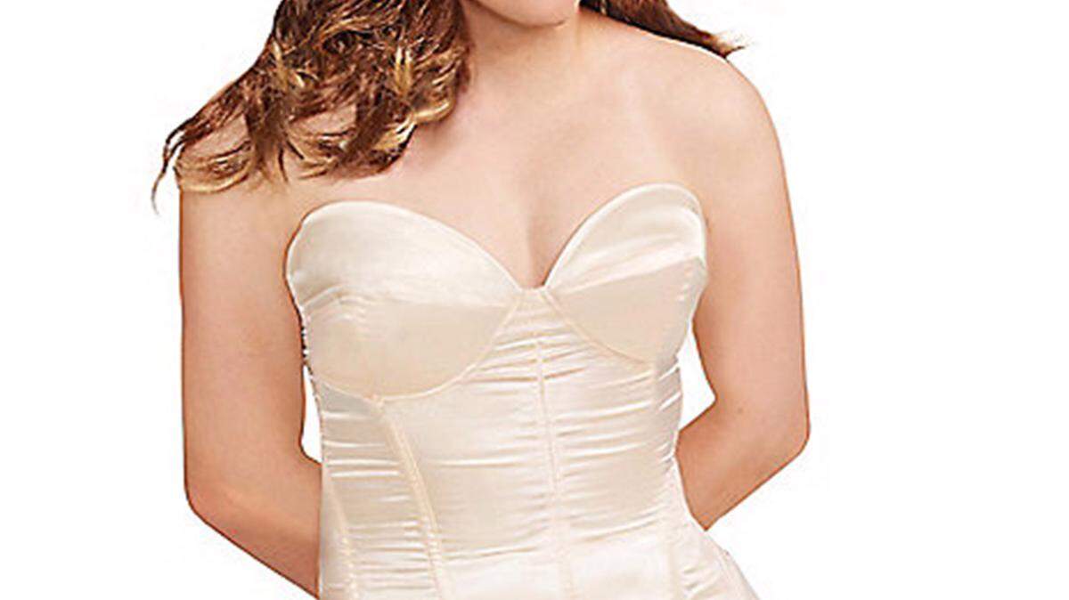 This Caitlyn Jenner costume has stirred controversy.