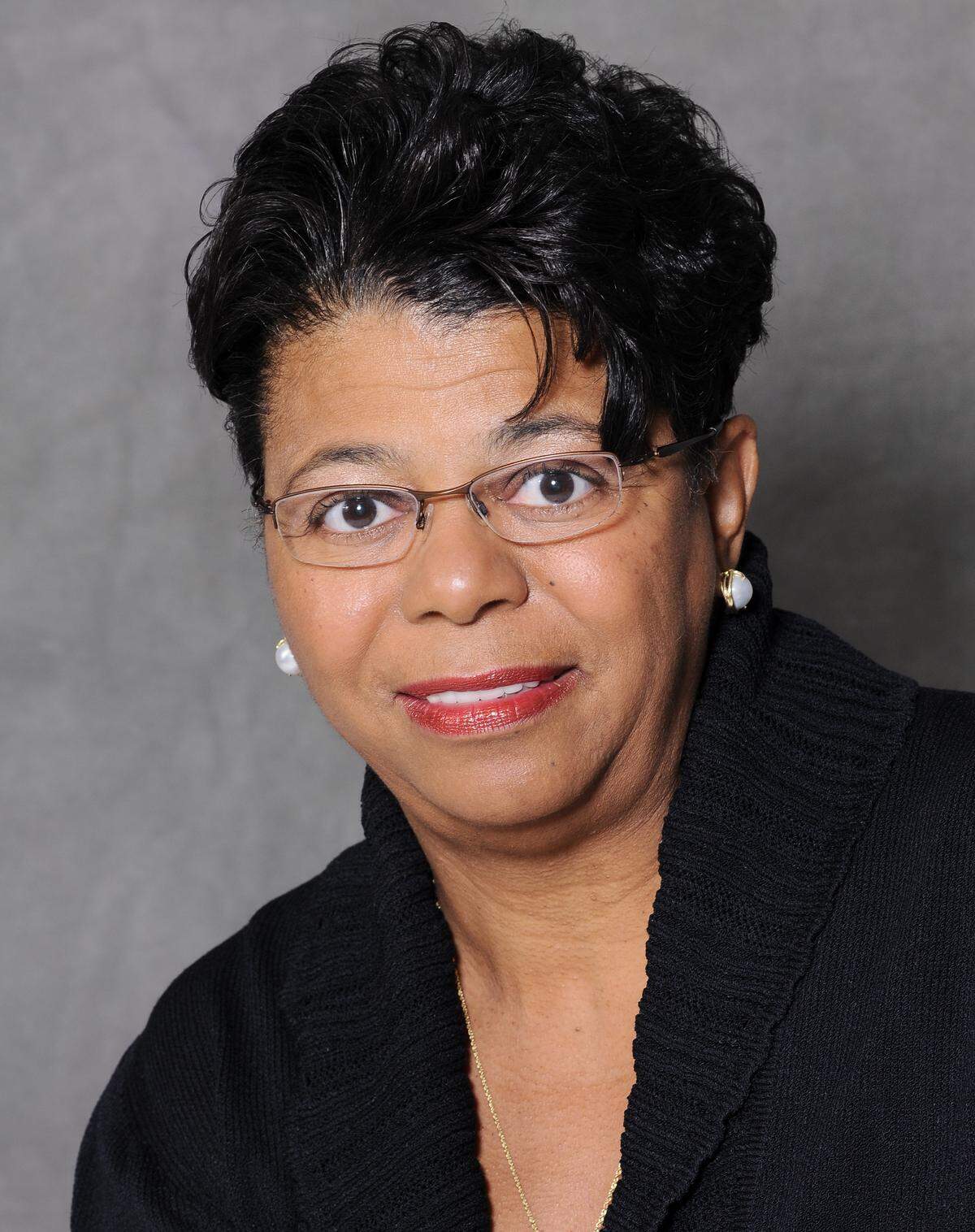 Karen Sock