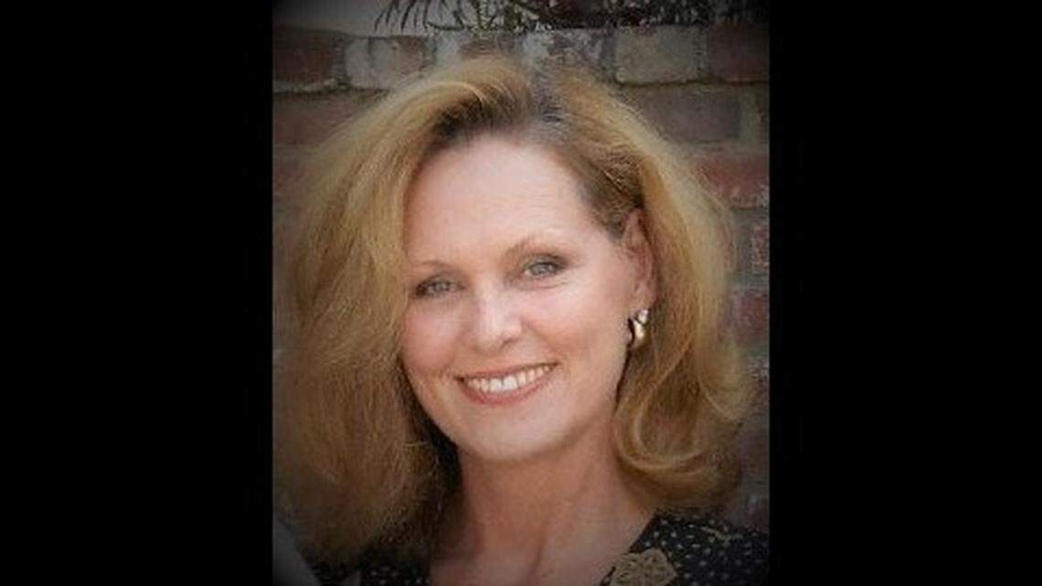 A familiar face will take over as superintendent of Catholic schools in the Biloxi diocese