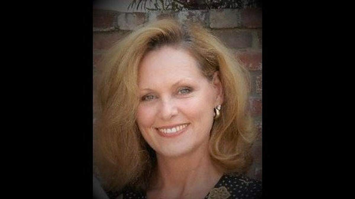 Rhonda Clark