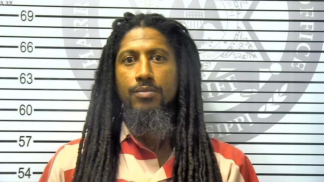 Louisiana man guilty in fatal DUI crash in South MS. ‘It was my best friend.’