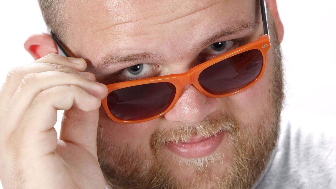 Hunting and fishing? Let's fight for issues that really matter in Mississippi