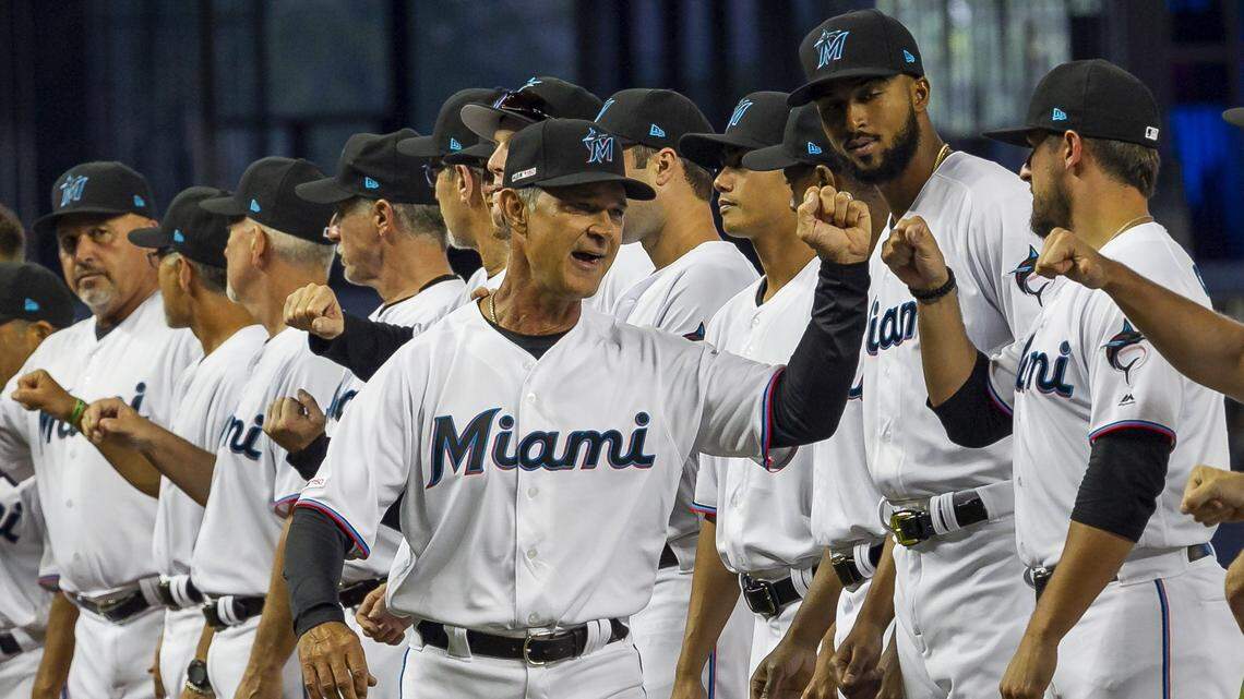 Uncomfortable about betting on baseball? Here are some helpful tips.