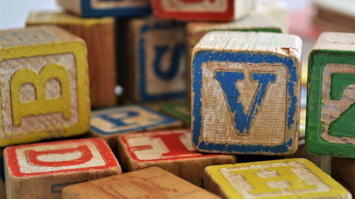 The owner of an in-home day care in Griffin, Georgia was arrested after an investigation into reports that multiple children were hurt while under her care, police said.