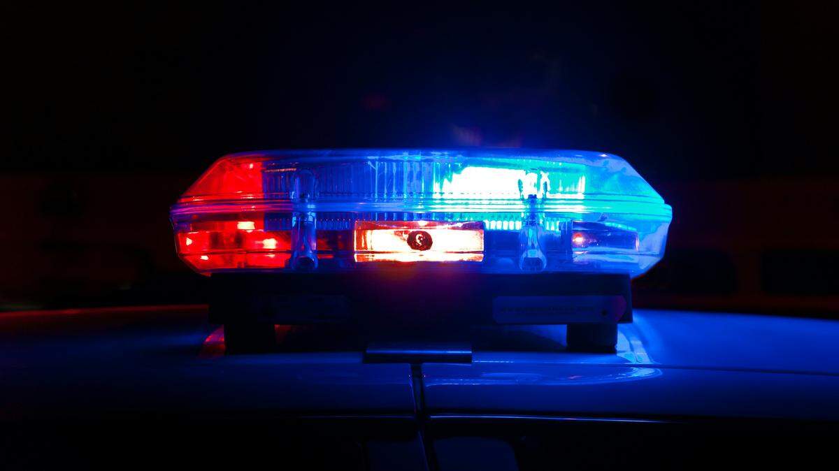 Mississippi Department of Public Safety incident reports reveal the number of officer-involved shootings between Jan. 1 and Dec. 19, 2025 across the state.