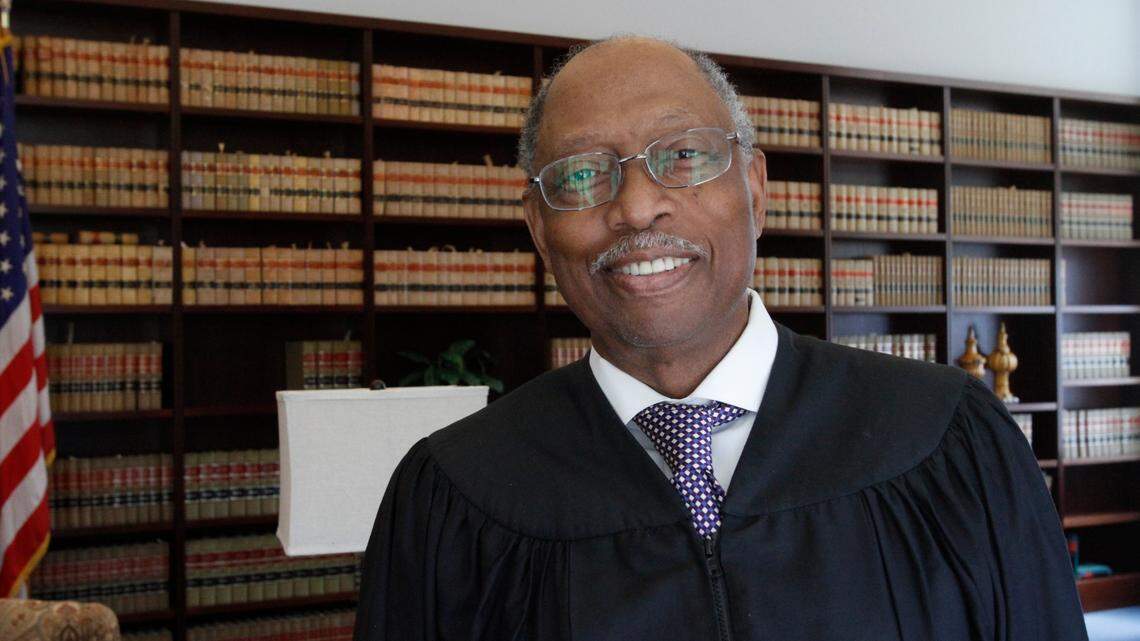 Verdict in Ted Cain Medicare fraud trial delayed by unexpected turn of events