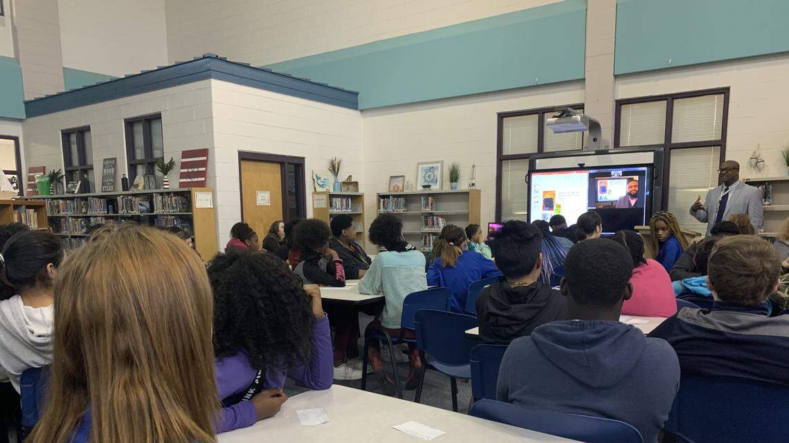 Readers views: School start times + appreciating federal workers