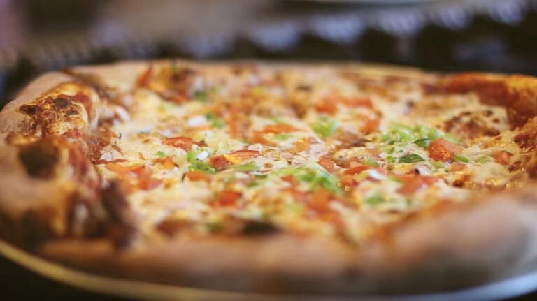 Myrtle Beach area pizzeria to bring a slice of Sicily to the Grand Strand