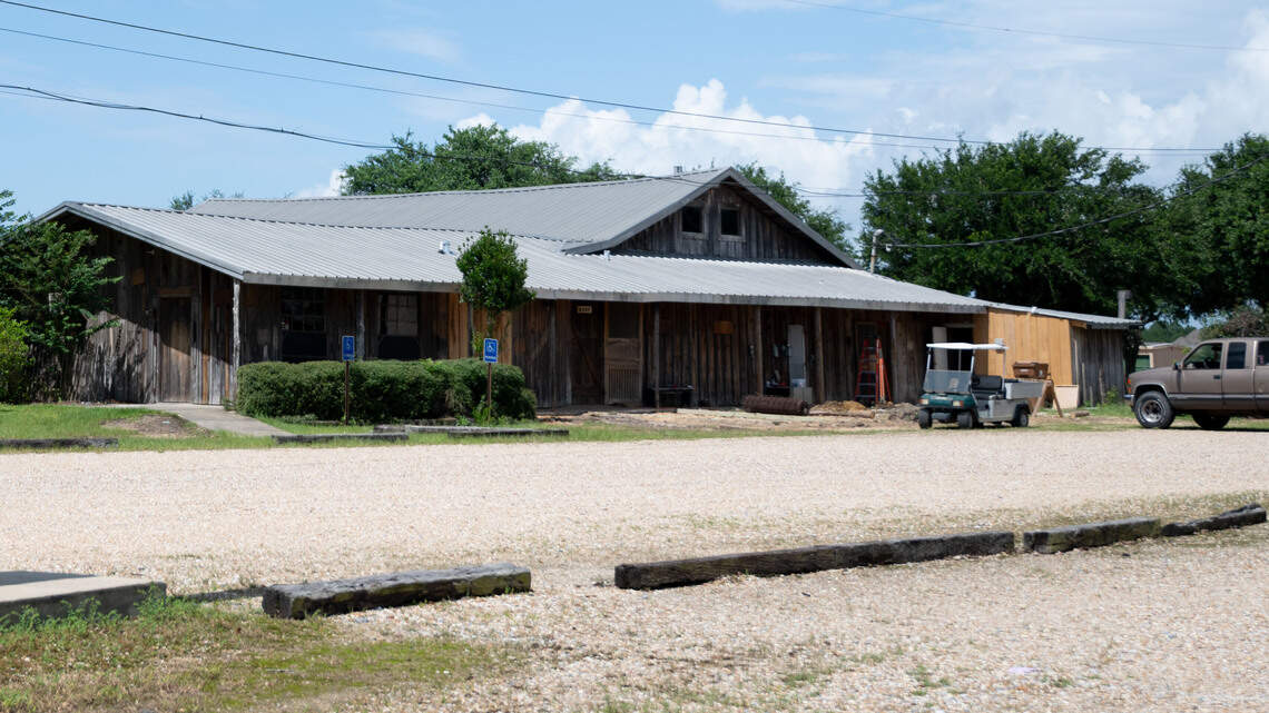 Catfish and seafood restaurant announces opening in iconic Gulfport location