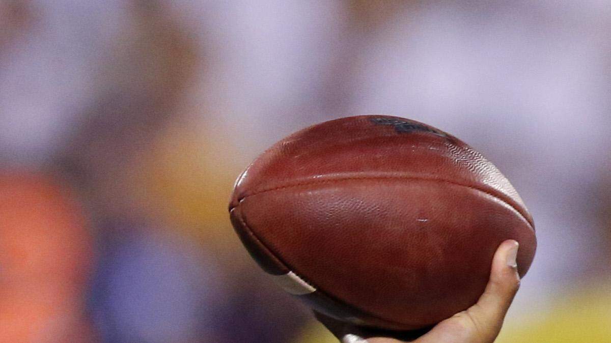 Mississippi State quarterback Dak Prescott (15) passes against LSU during the first half of an NCAA college football game in Starkville, Miss., Saturday, Sept. 12, 2015. (AP Photo/Rogelio V. Solis)