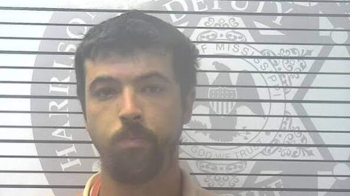 South Mississippi man going to prison for the sexual assault of a 15-year-old