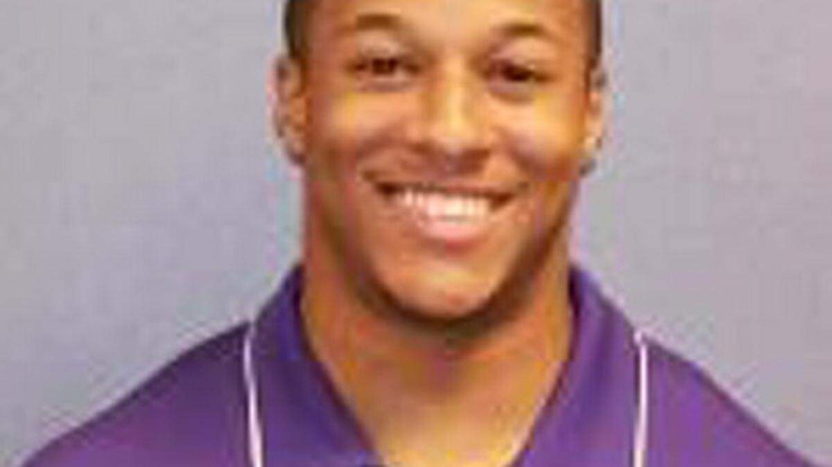 Andrew Warren, Millsaps