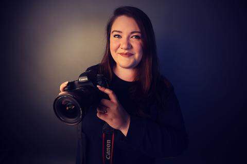 Profile Image of Alyssa Newton