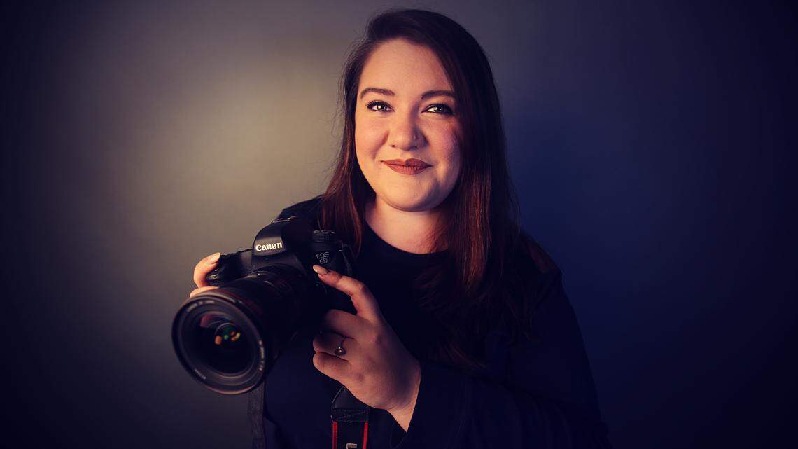 Youth softball tournament brings thousands from across US to MS Coast during COVID-19