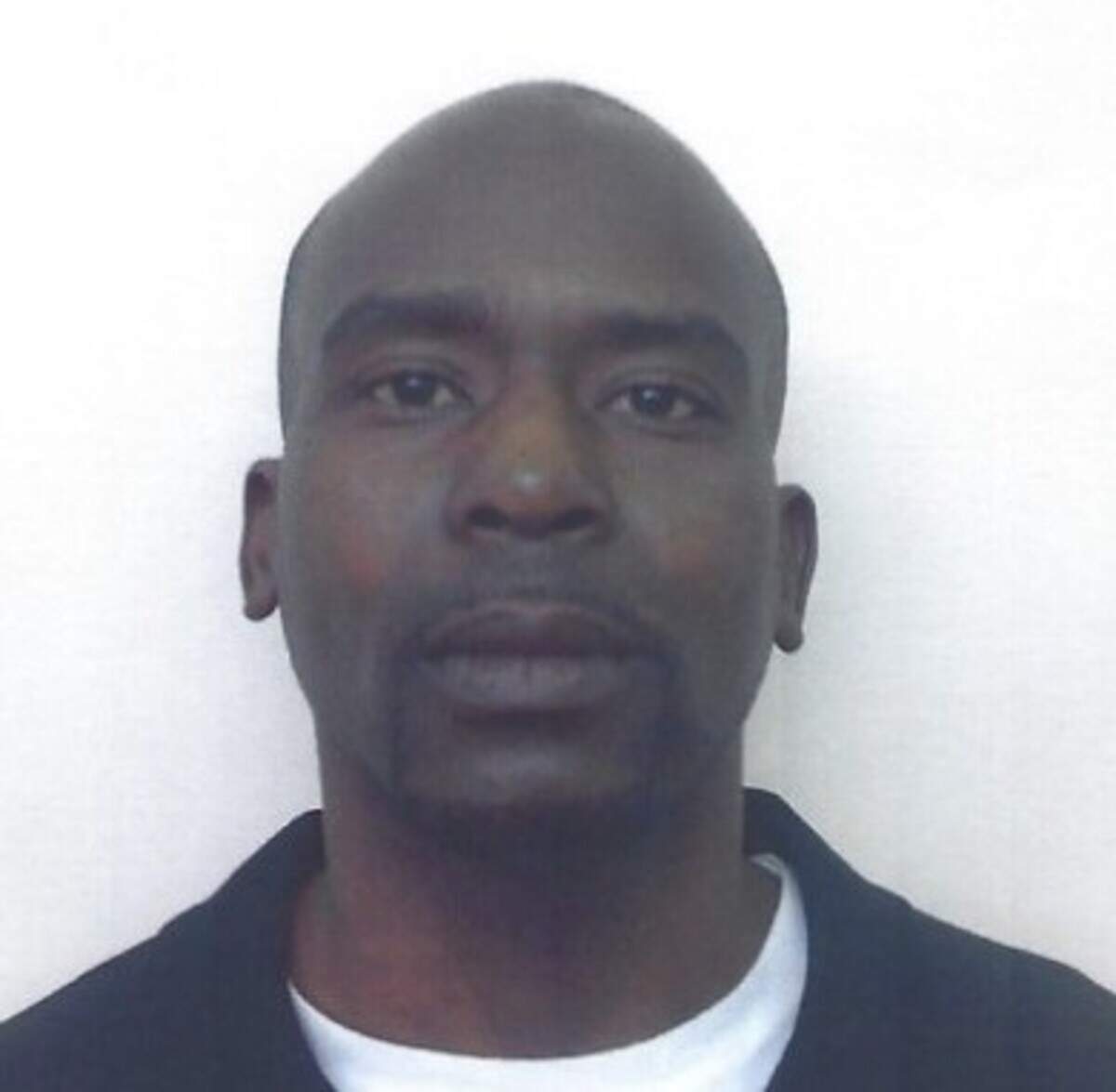 Lemarcus Vernard Waldrop