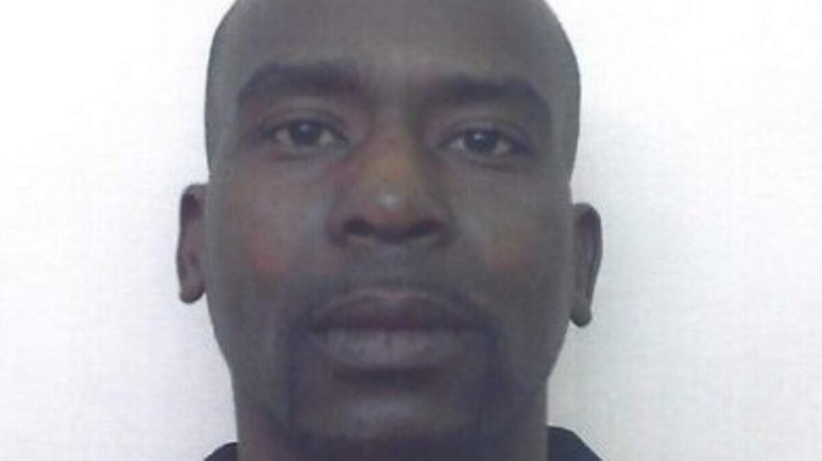 Lemarcus Vernard Waldrop