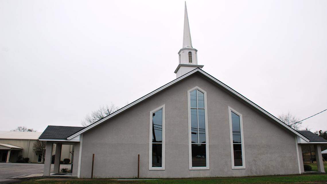 'Souper Bowl' party will benefit food pantries