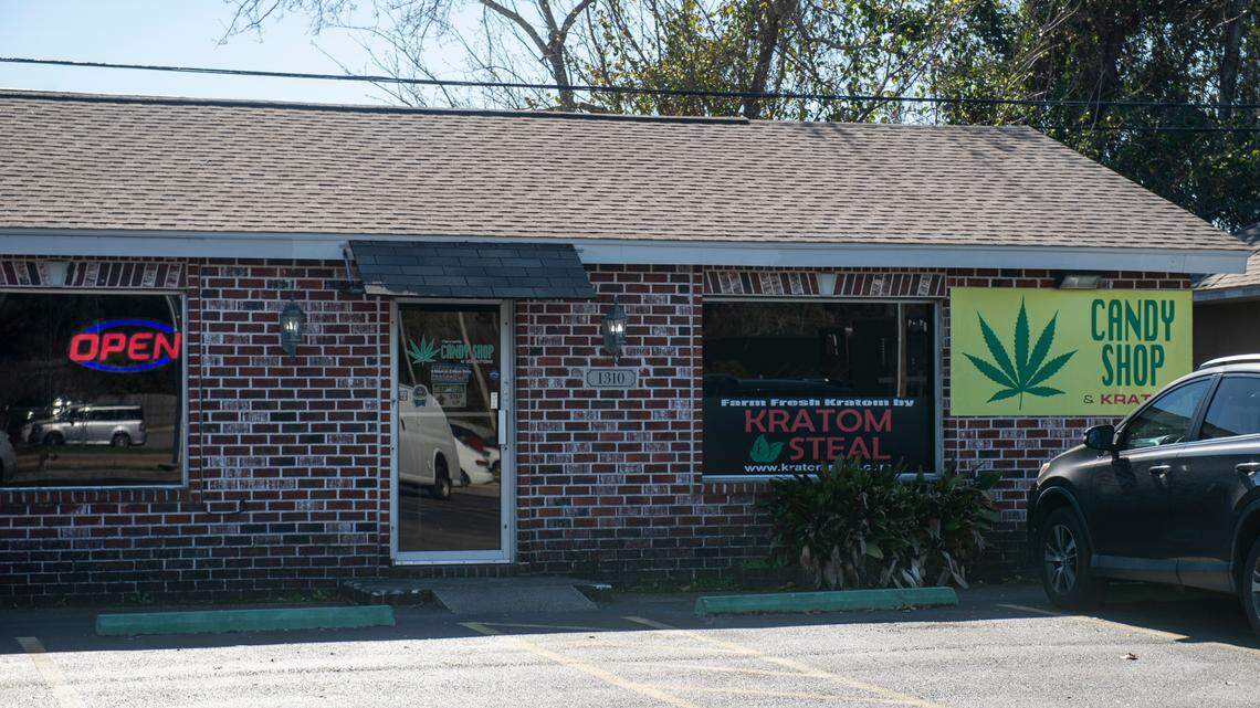 What is synthetic cannabis? How is it different from CBD? What to know after DEA raid.