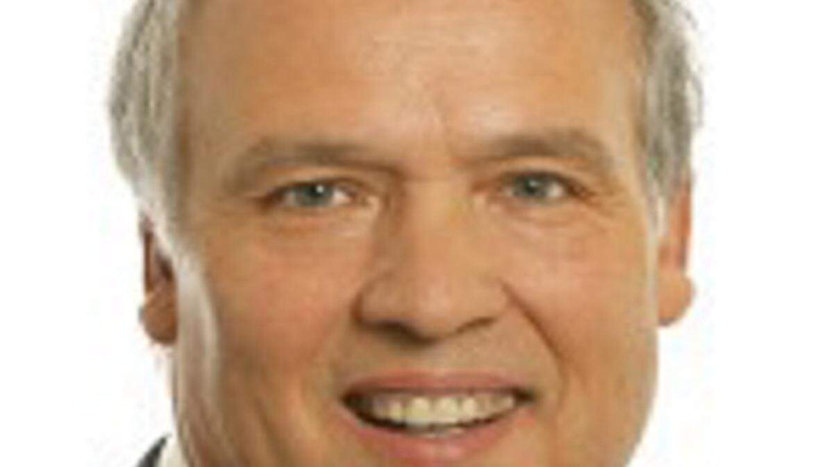 Doc Sadler