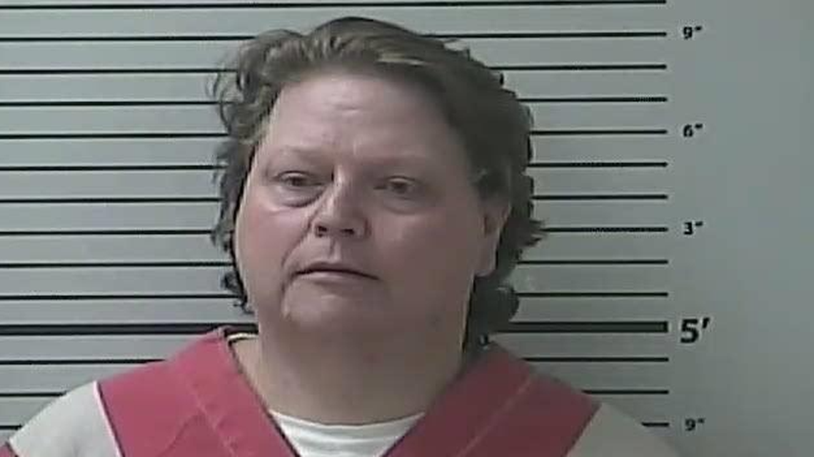 MS Coast man was driving drunk when he killed a man in a crash. ‘I am very remorseful.’