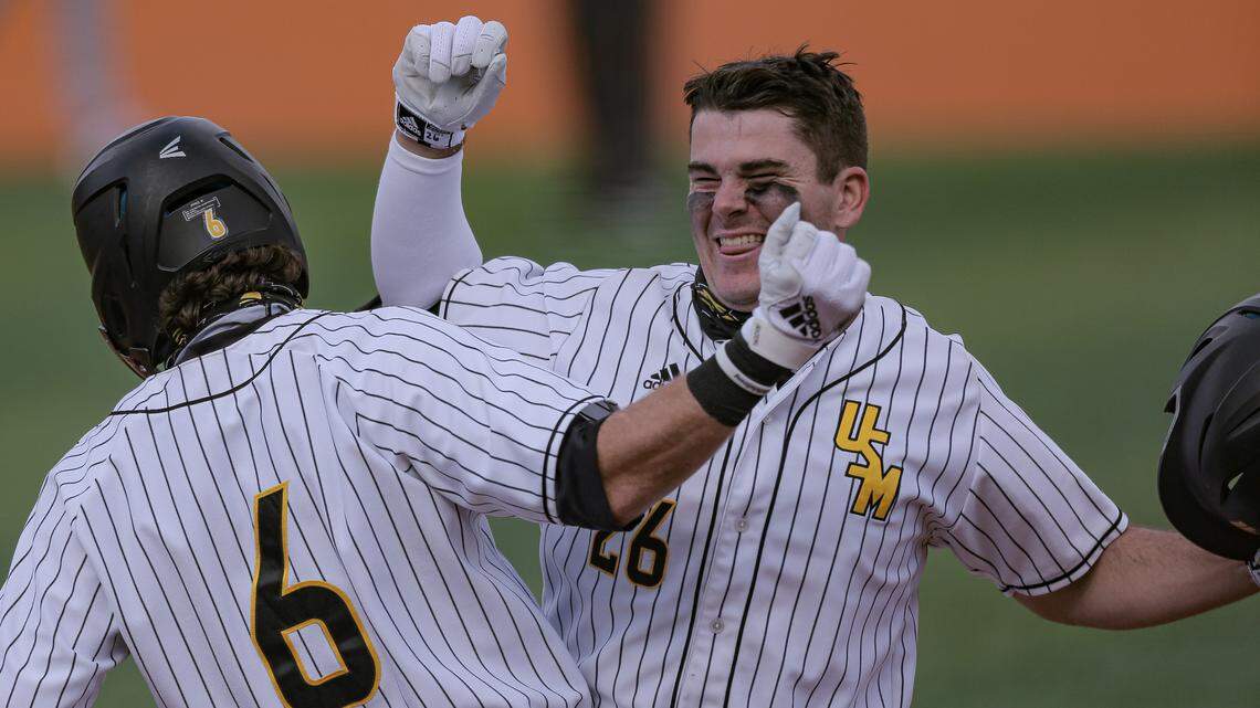 What to watch for — and who to watch — in the Oxford Regional at Ole Miss