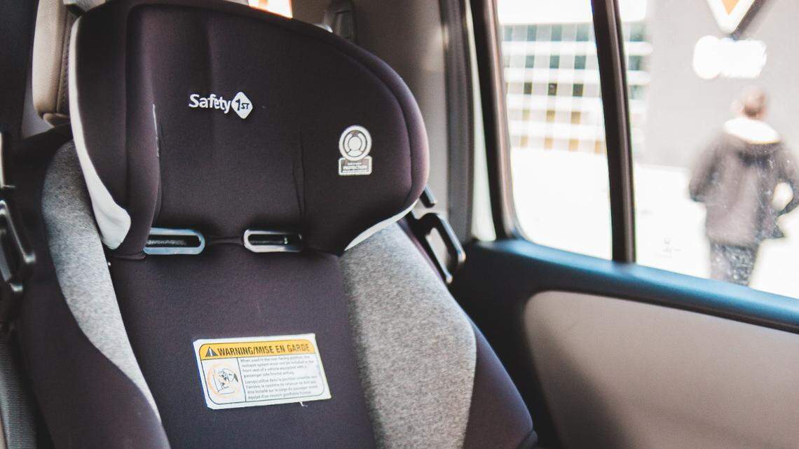 A daycare worker has been charged with child deprivation after a toddler at her facility was hospitalized for heat exhaustion and hypothermia.