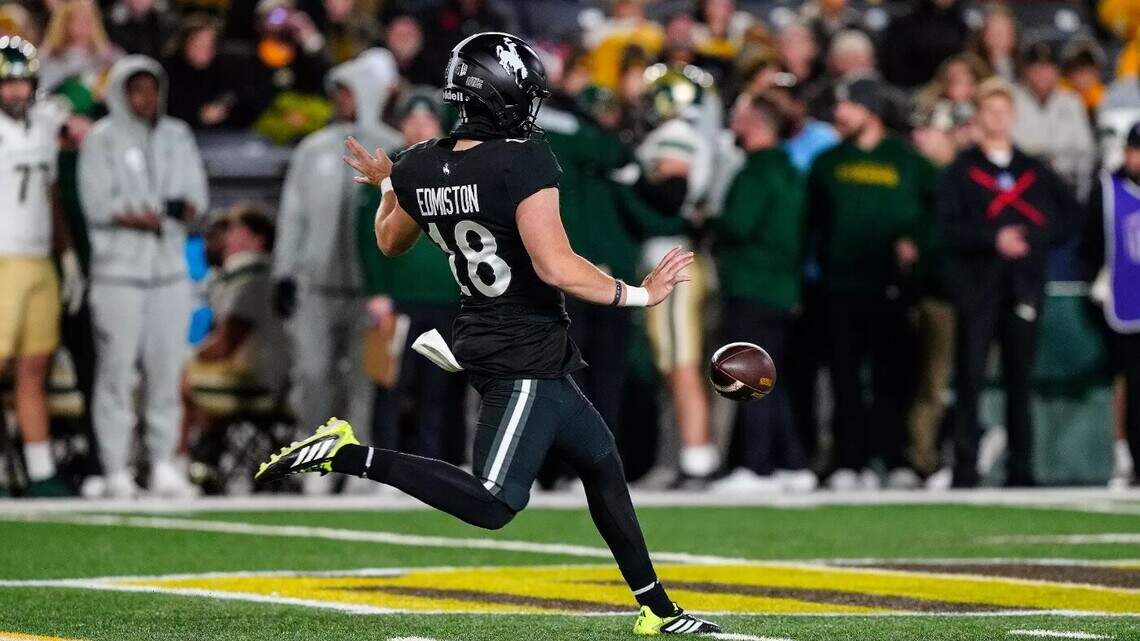College coach speaks about link between Bart Edmiston Jr. and death of Nolan Wells