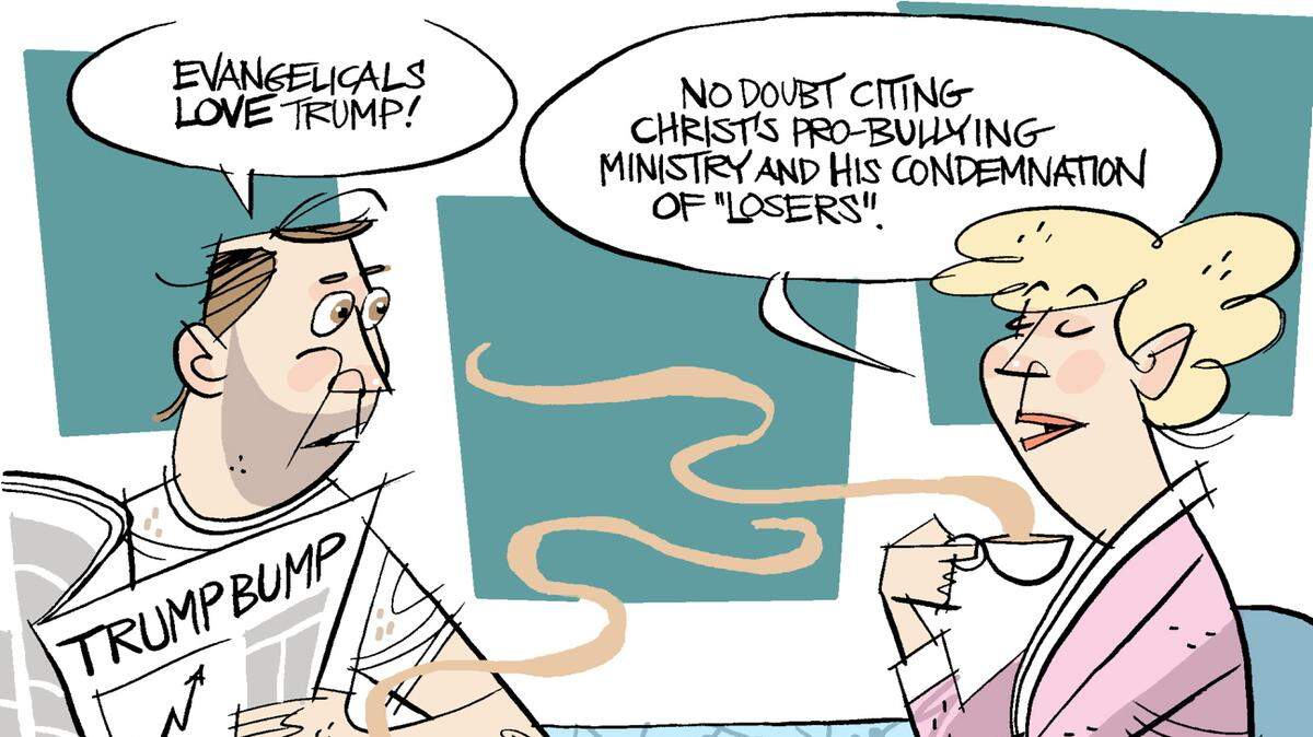 DAVID FITZSIMMONS/THE ARIZONA STAR