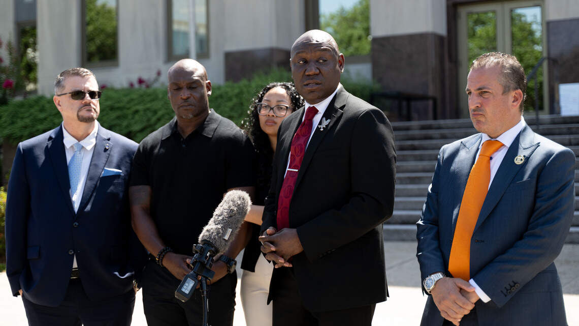 Sound Off: August 9, 2026