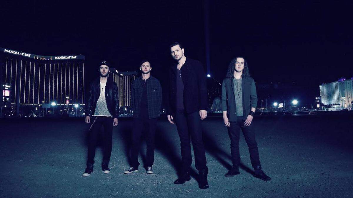 HIGH ROAD PUBLICITYAdelitas Way