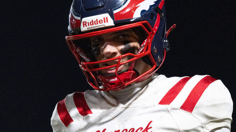 South MS school district files suit against major sporting-goods companies