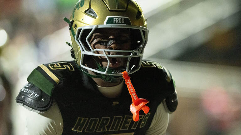 MS Coast high school football: Week 5 predictions from the Sun Herald staff