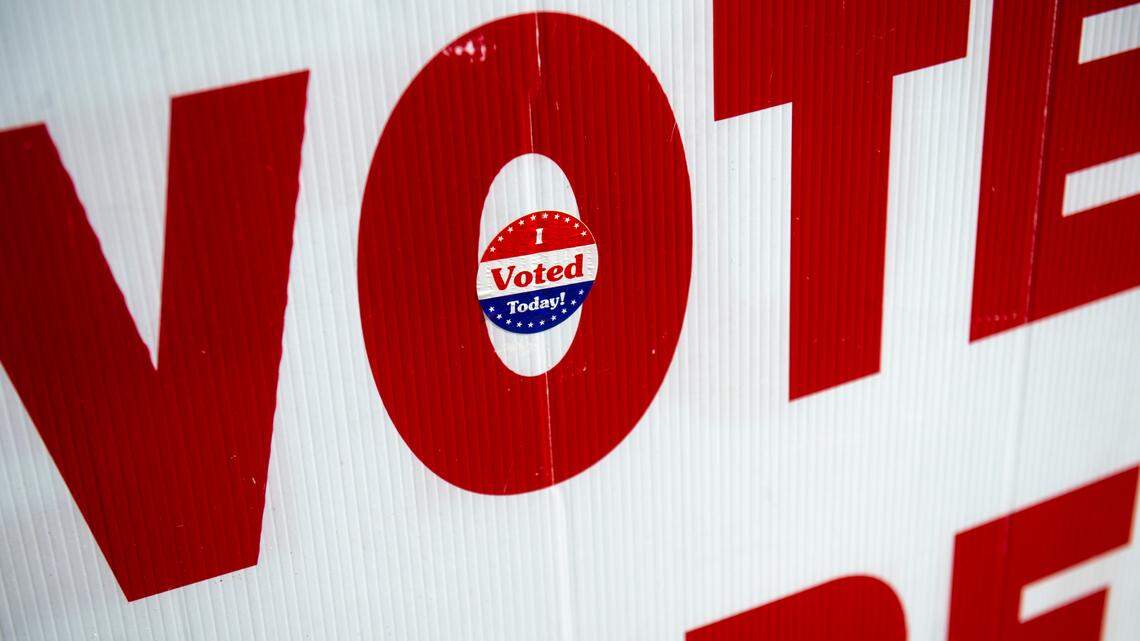 Winner of Biloxi Ward 4 council race is determined. Here’s how close the race was.