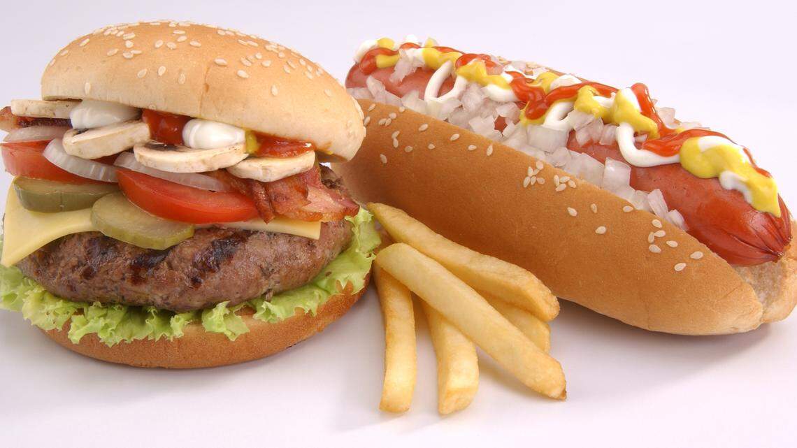 Here are 3 ideas to make your Halloween party spooky fun