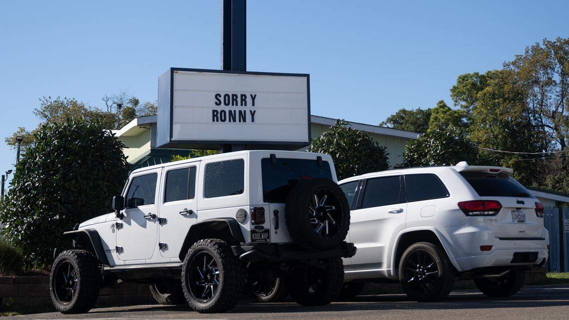 New donut shop goes South MS viral with clapback to scathing social media review