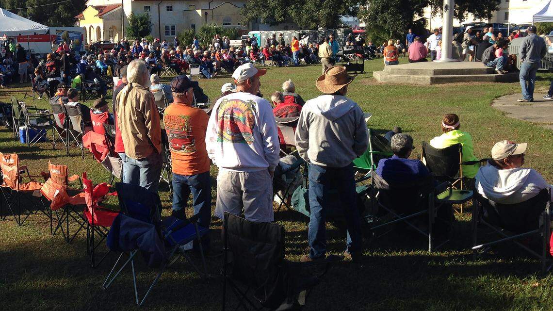 Masked Cruiser: Totals, tallies, trophies and thank yous 