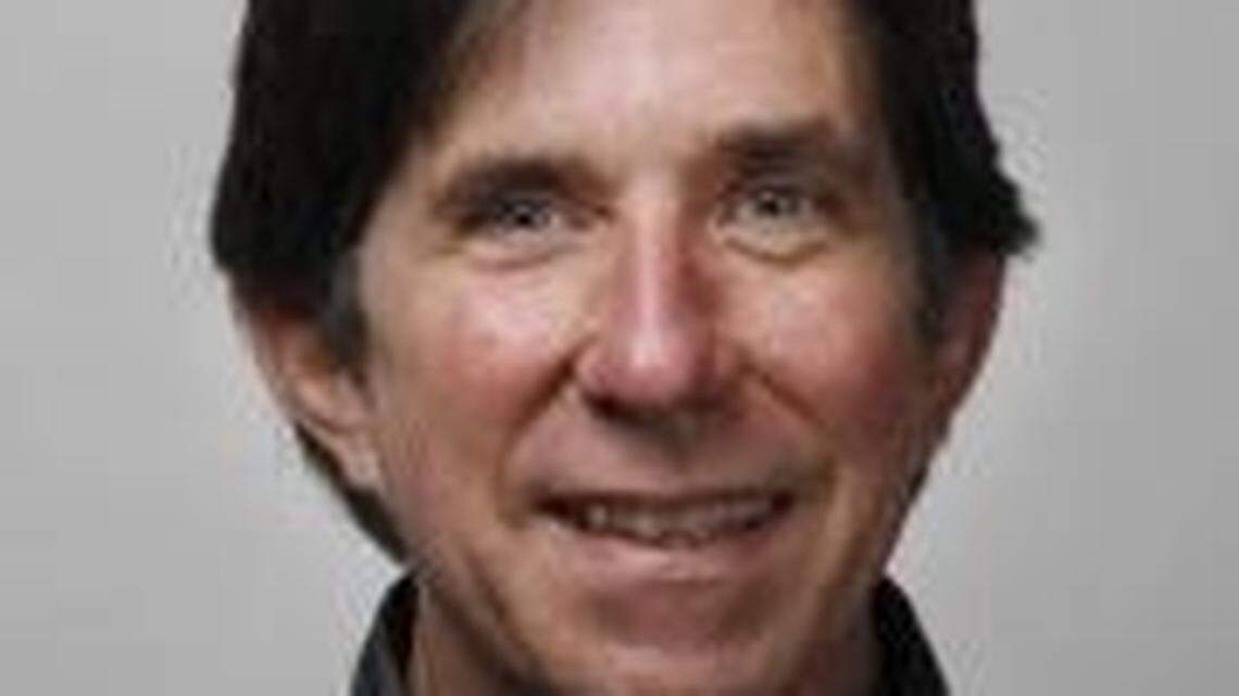 Cochran's former aide pleads guilty to drug conspiracy