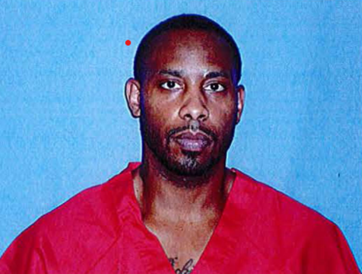 Abdur Ambrose
