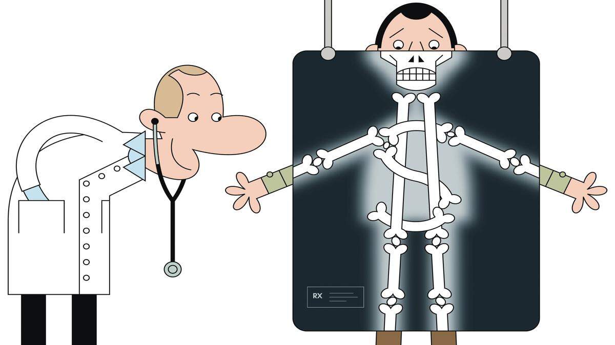 CRISTINA SAMPAIO, PORTUGAL/CAGLECARTOONS.COM