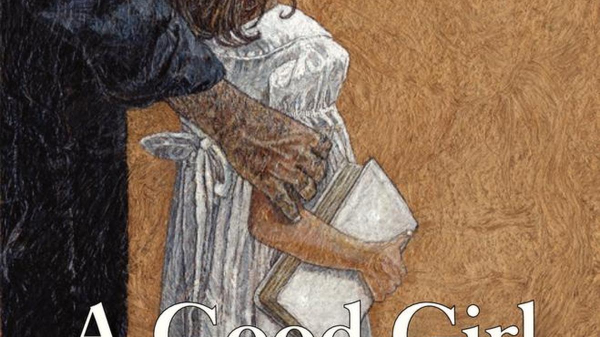 ‘A Good Girl’