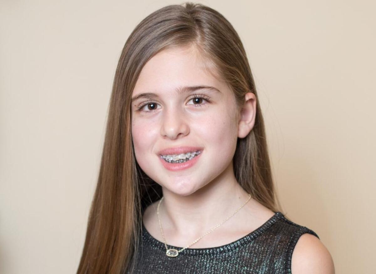 Julia Guice
