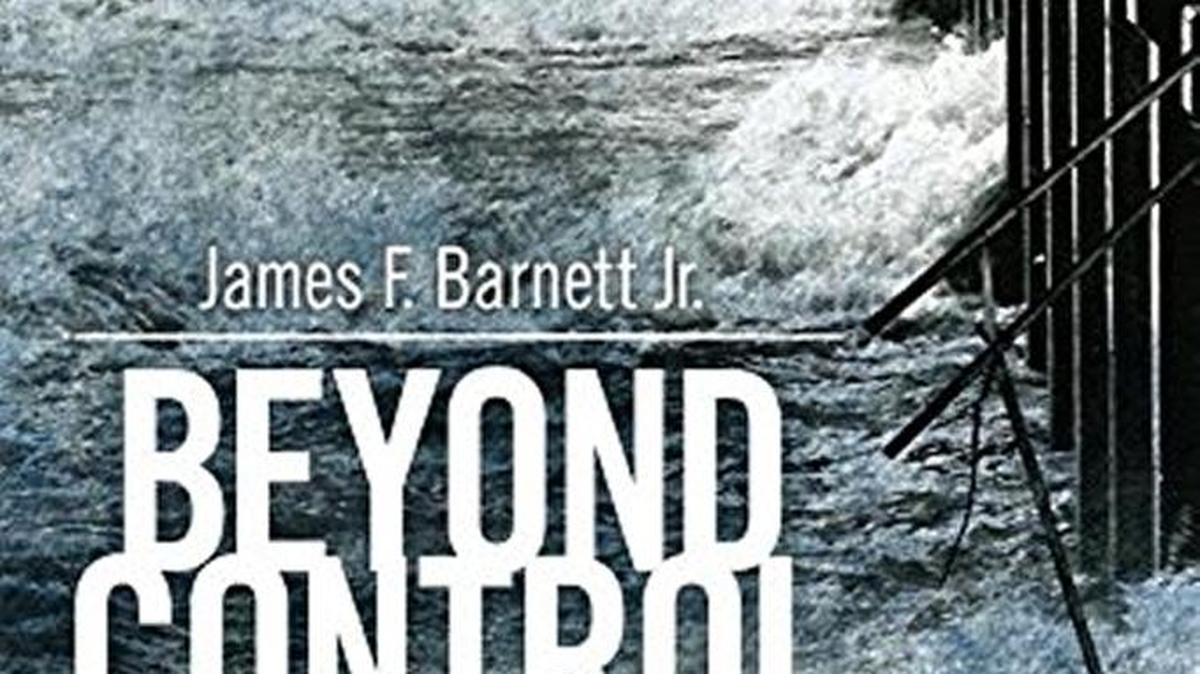 Beyond Control